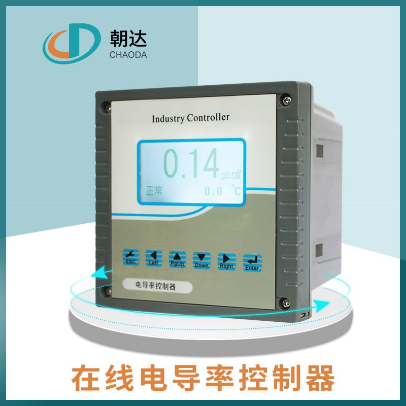 精益求精的工藝，氧化鋯氧量分析儀需要注意這幾點